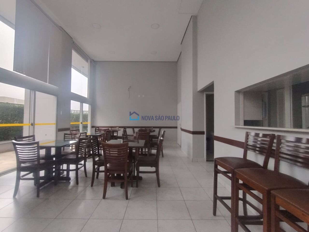 Foto 25 - JA45453