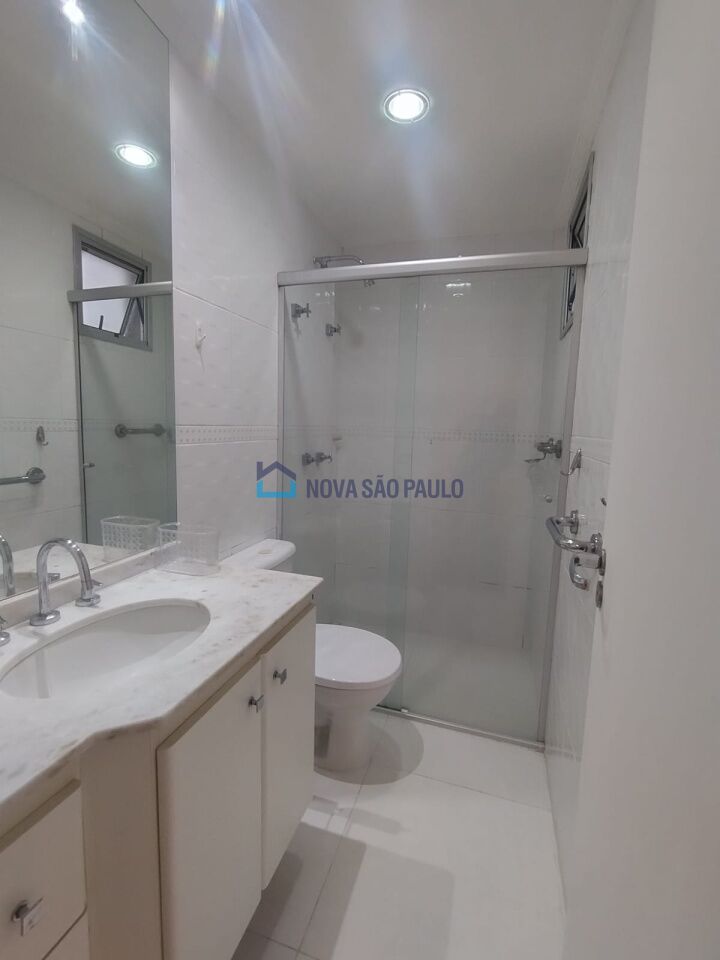 Foto 10 - JA45453