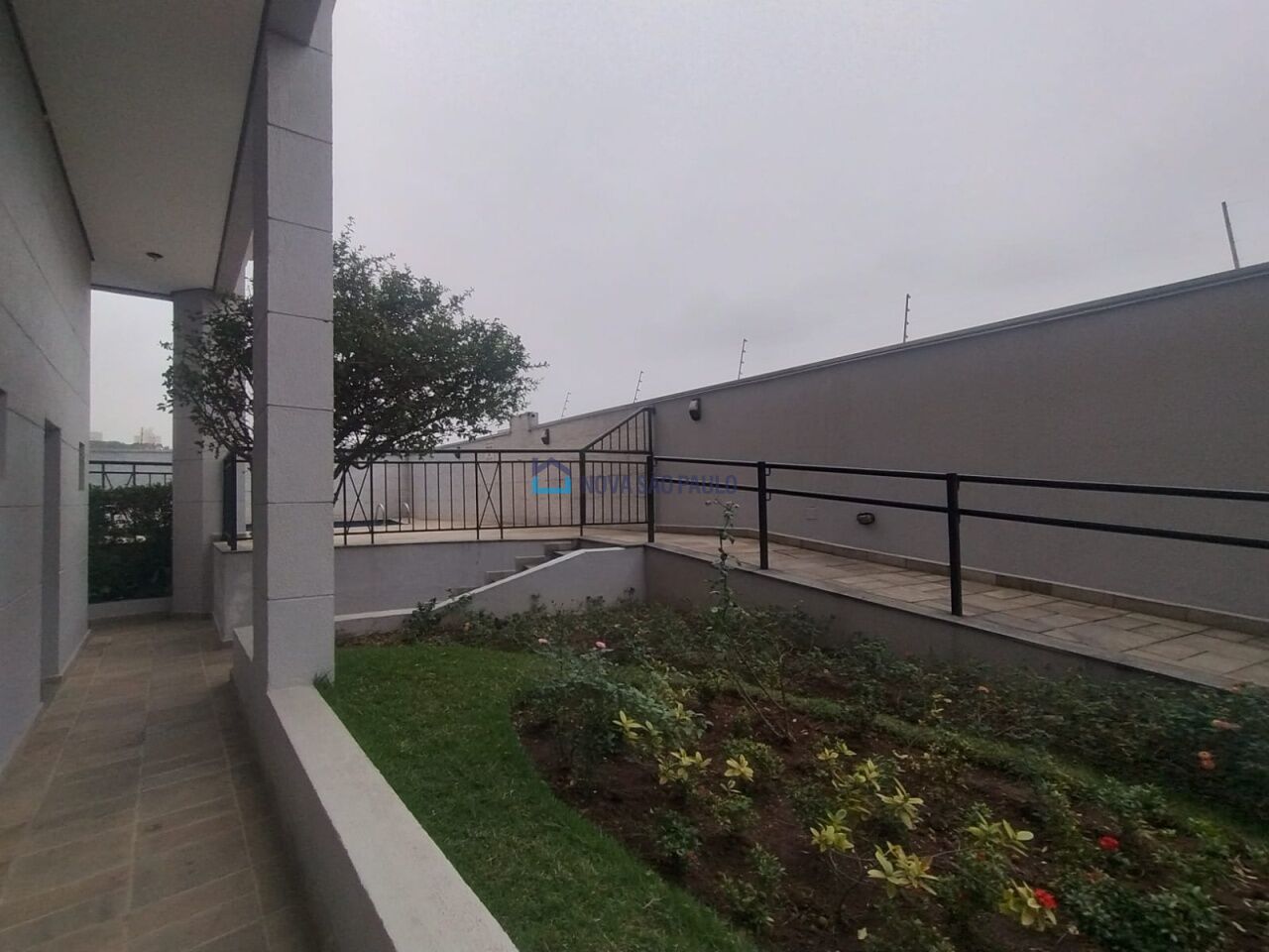 Foto 17 - JA45453