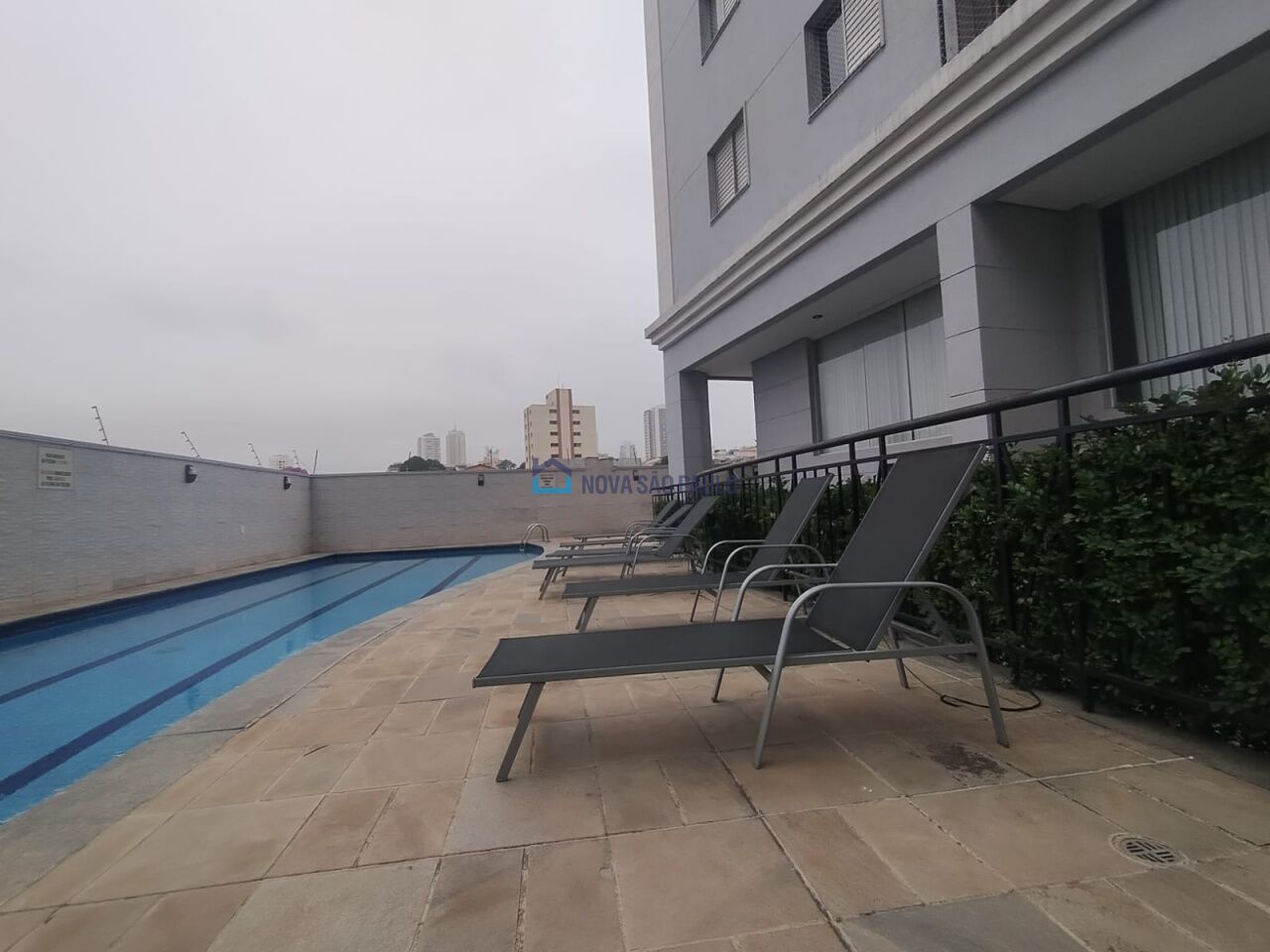 Foto 22 - JA45453
