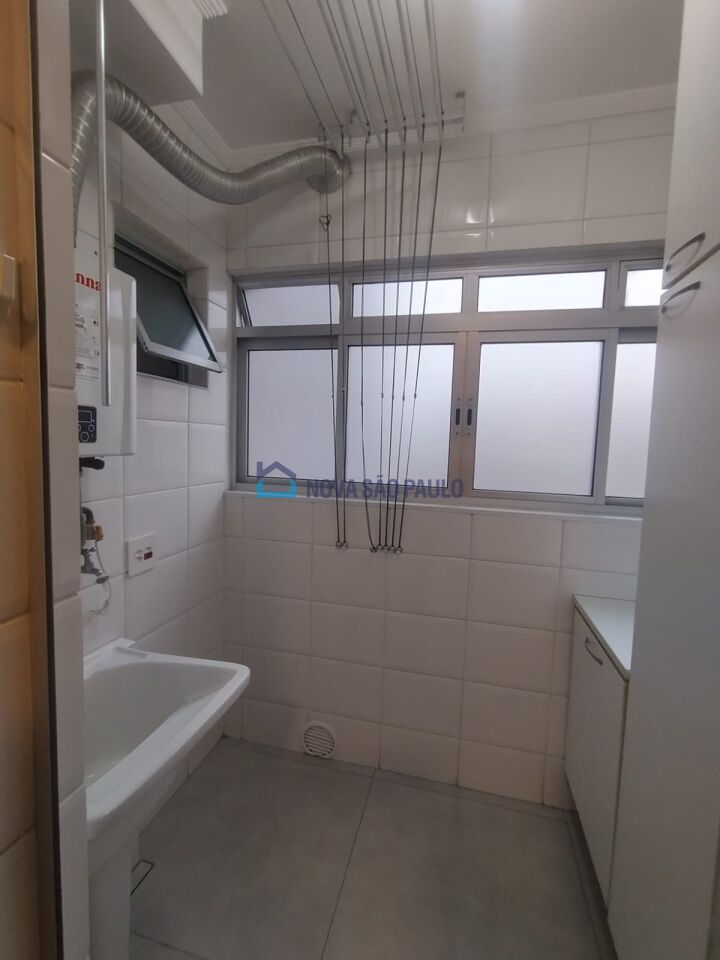 Foto 16 - JA45453