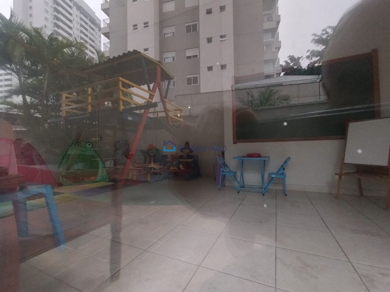Foto 31 - JA45453