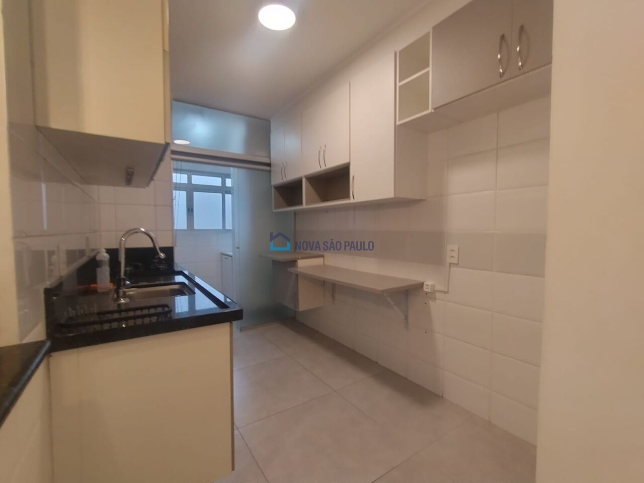 Foto 15 - JA45453