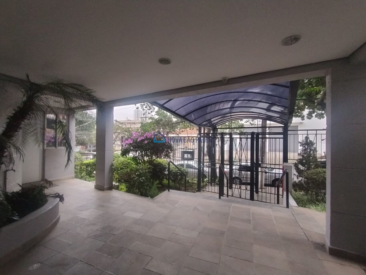 Foto 28 - JA45453
