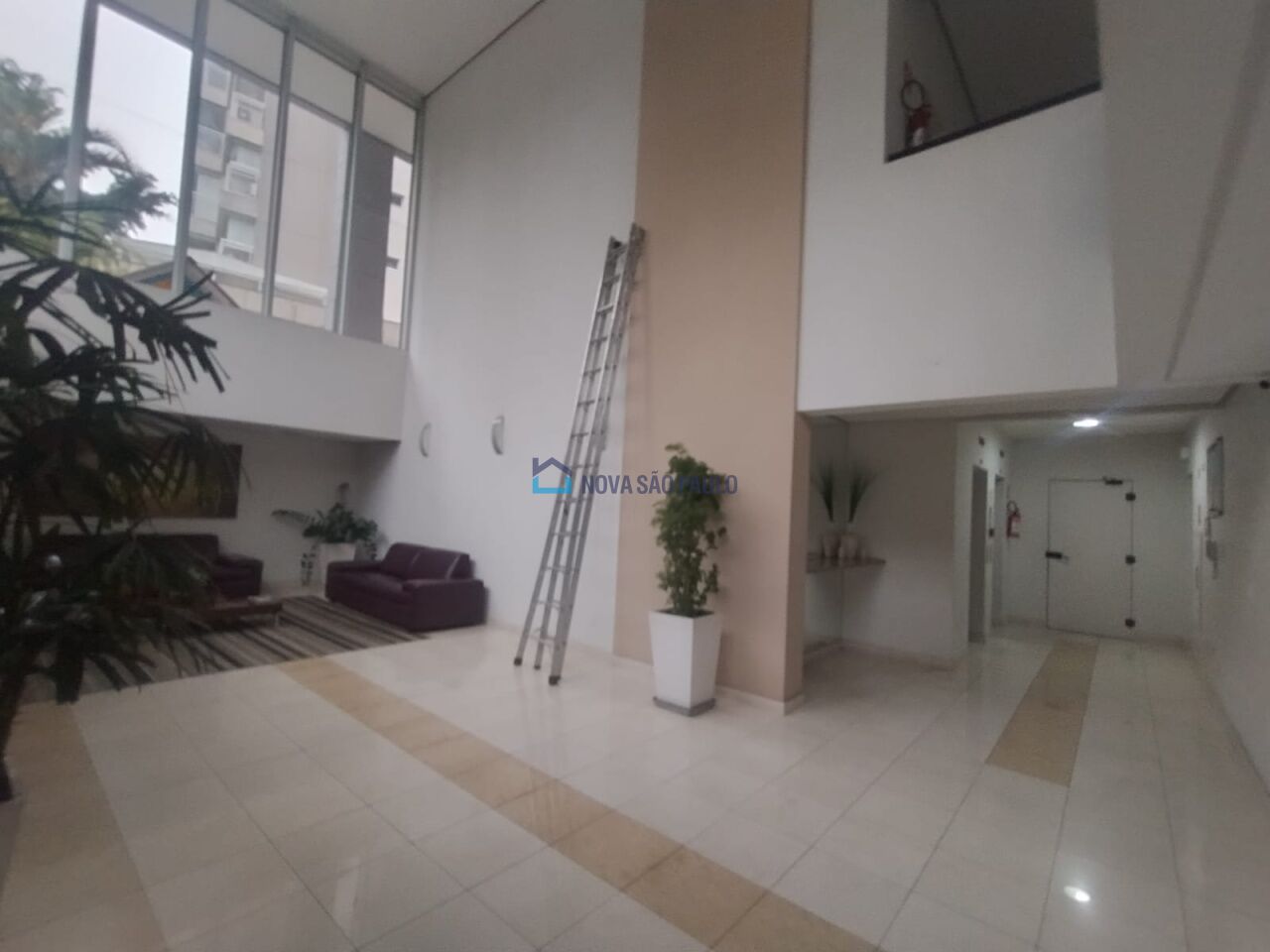 Foto 30 - JA45453