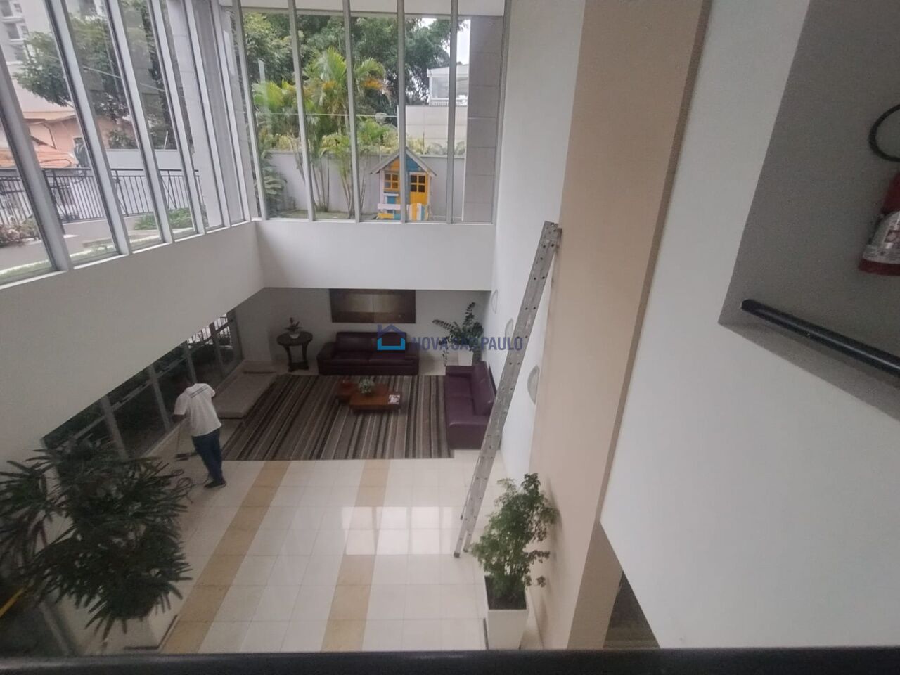 Foto 27 - JA45453