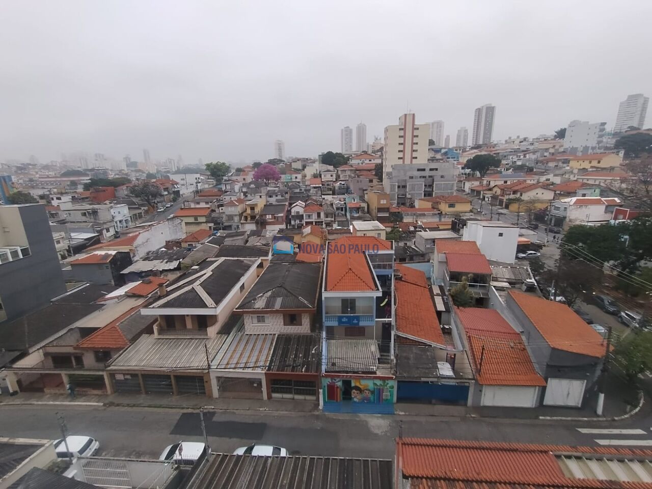 Foto 32 - JA45453