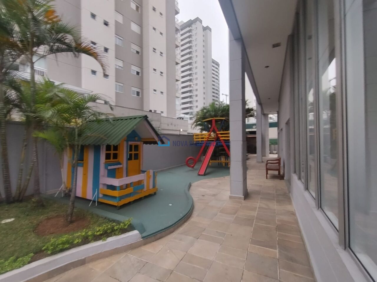 Foto 26 - JA45453