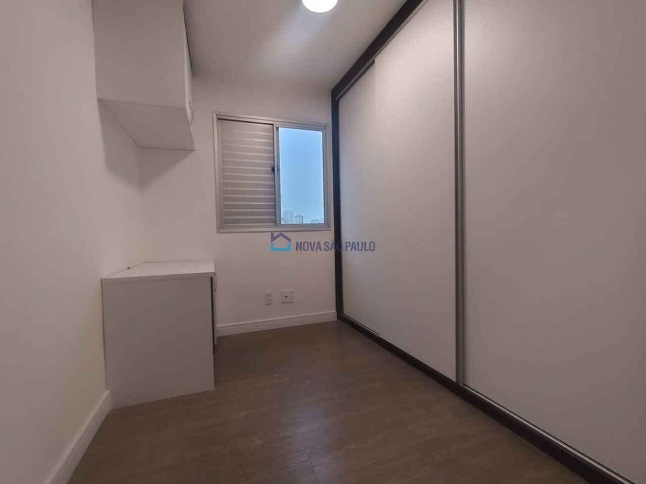 Foto 6 - JA45453