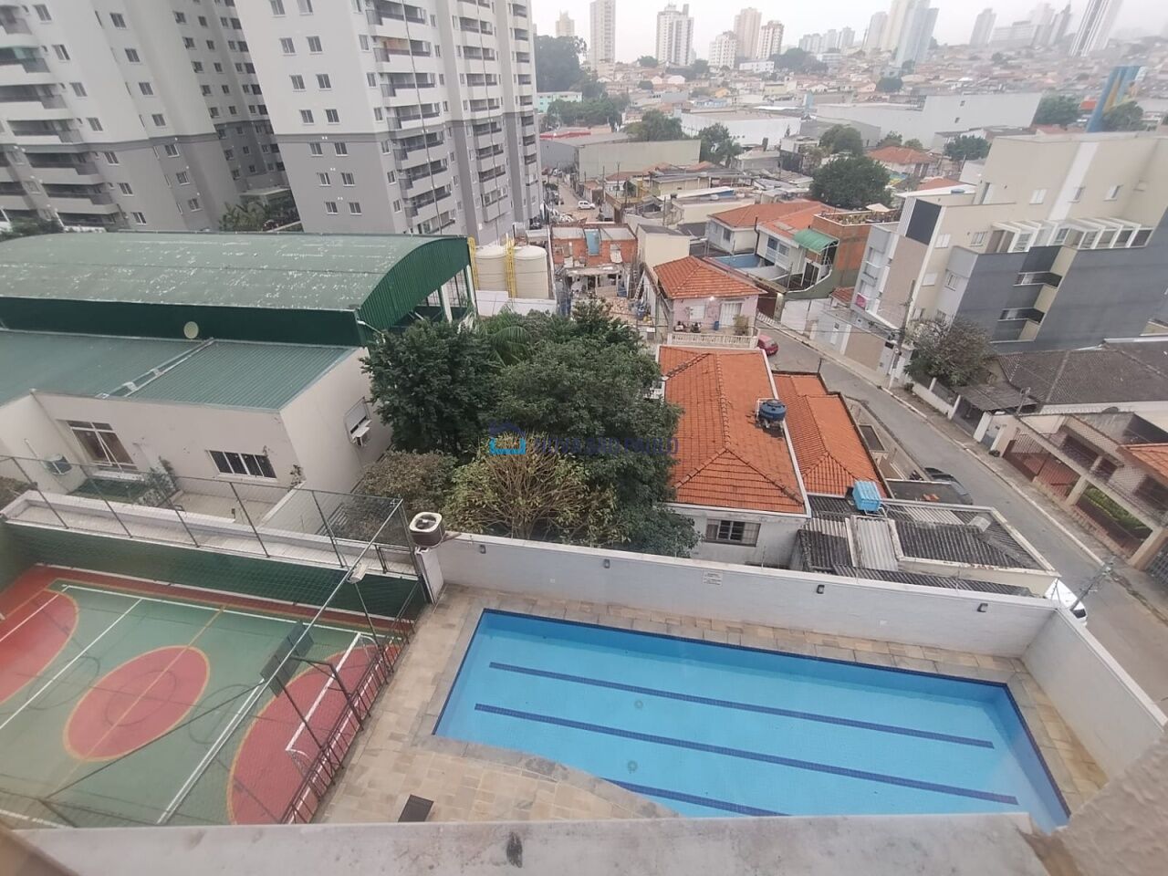 Foto 34 - JA45453