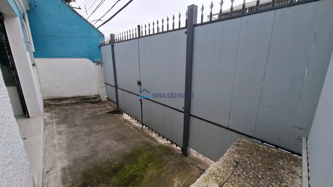Foto 18 - JA45454