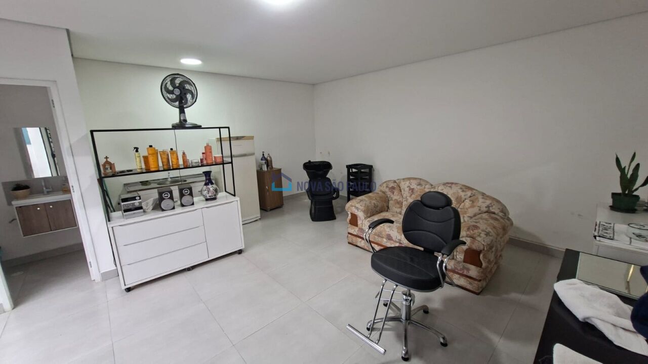 Imóvel