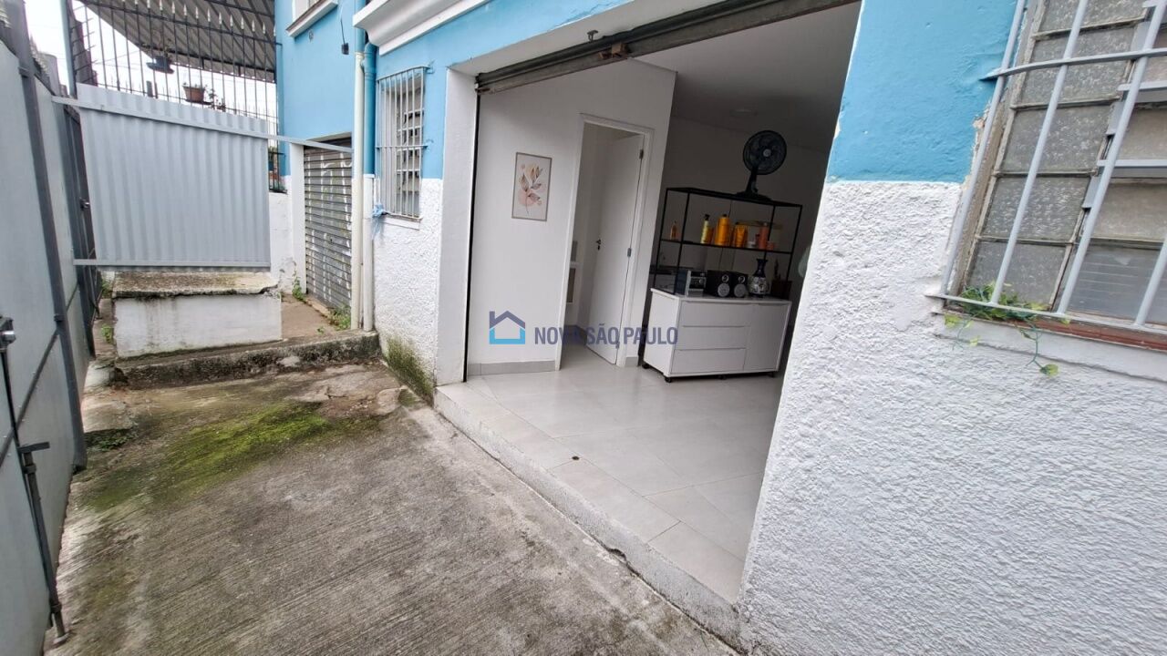 Foto 17 - JA45454