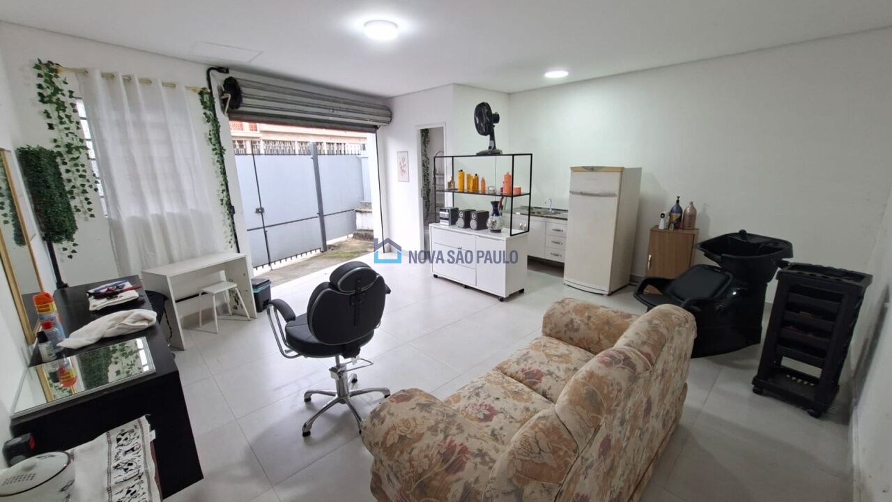 Foto 2 - JA45454