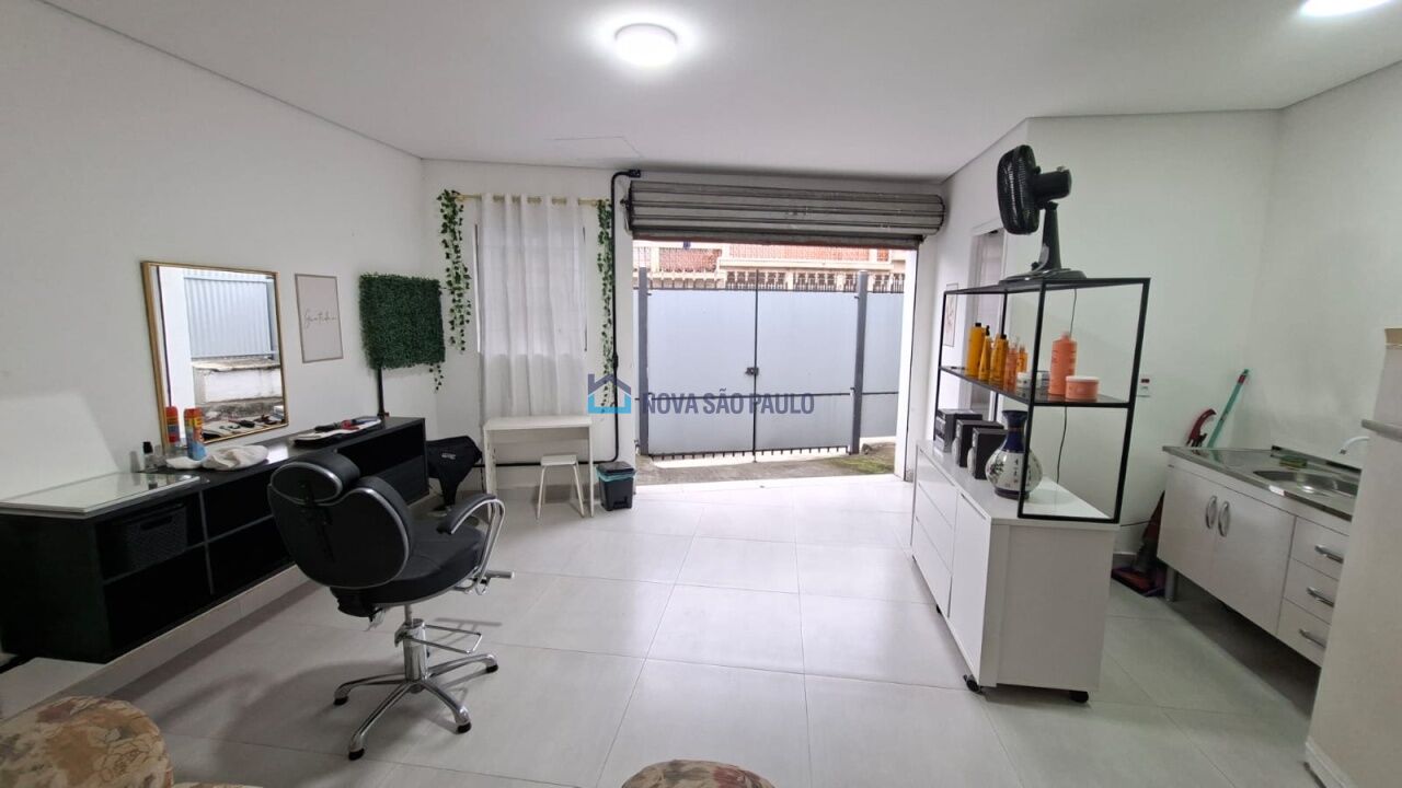 Foto 3 - JA45454