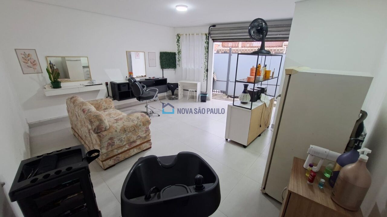 Foto 8 - JA45454