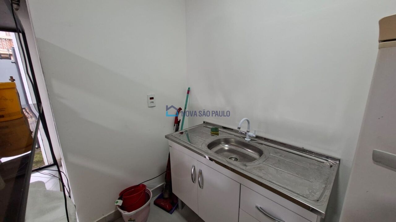 Foto 13 - JA45454