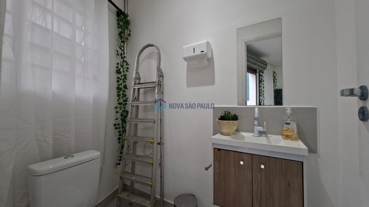 Foto 16 - JA45454