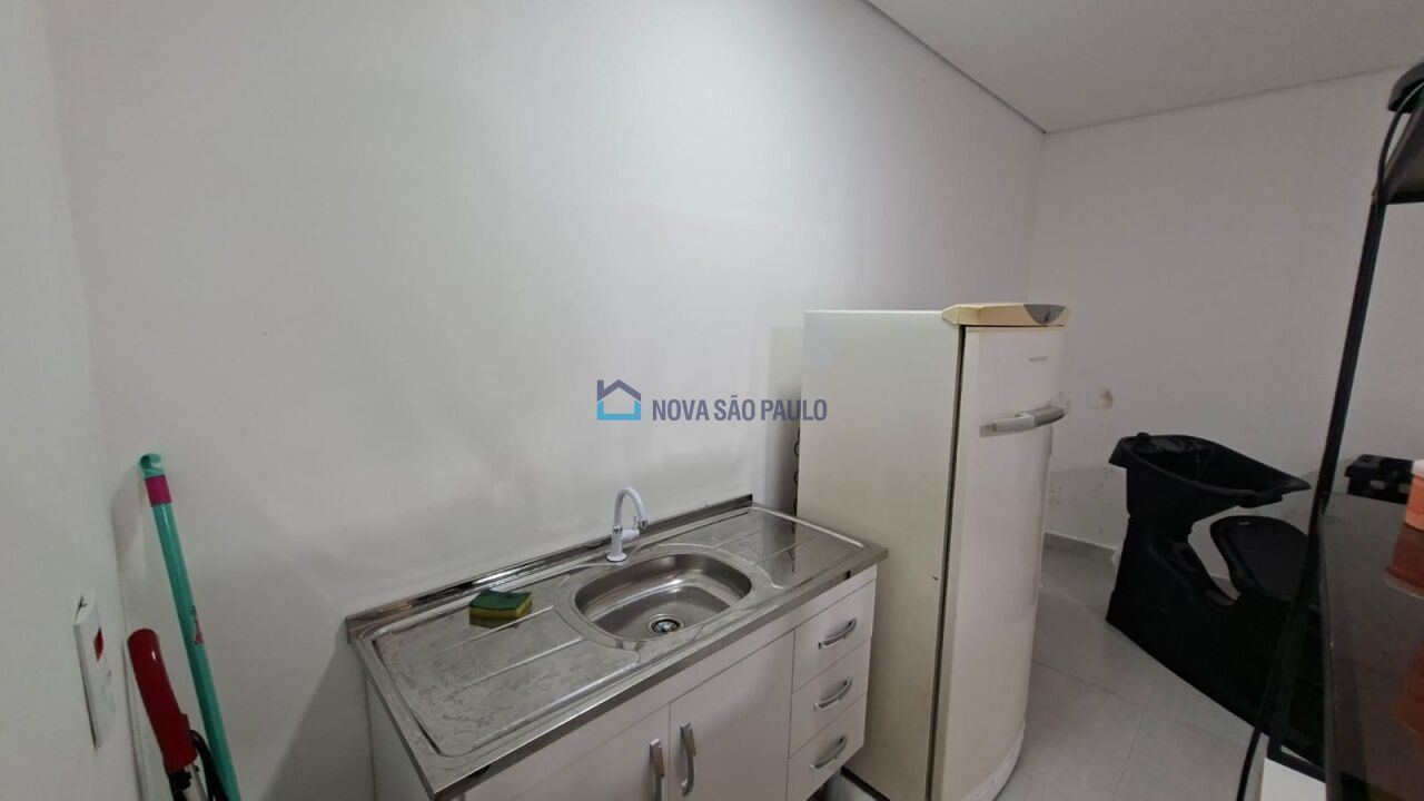 Foto 14 - JA45454