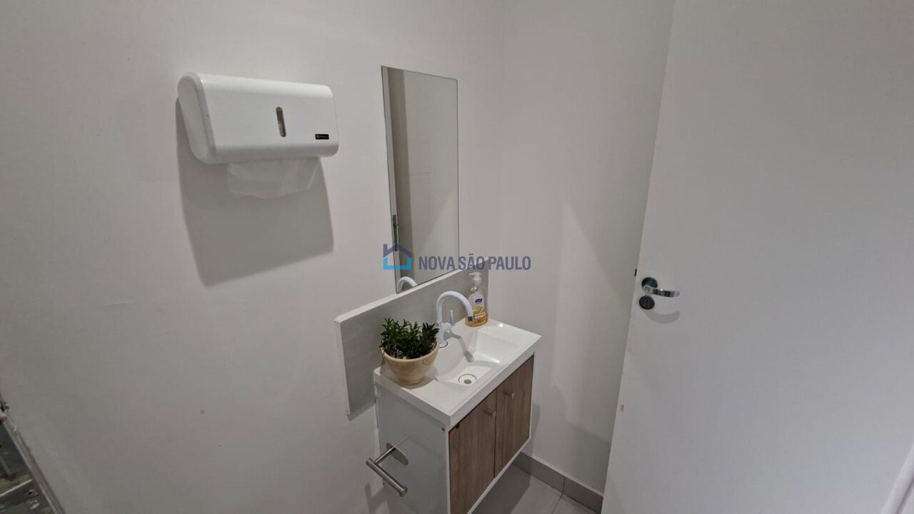 Foto 15 - JA45454