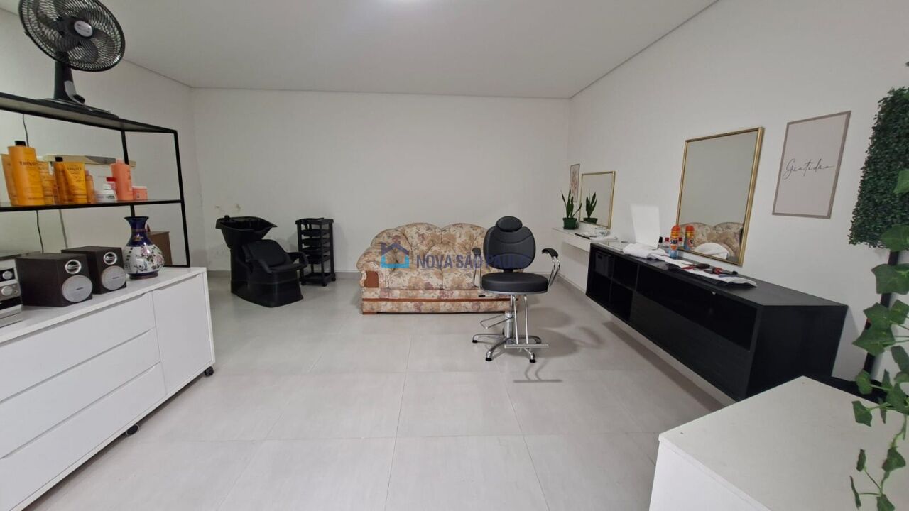 Foto 6 - JA45454