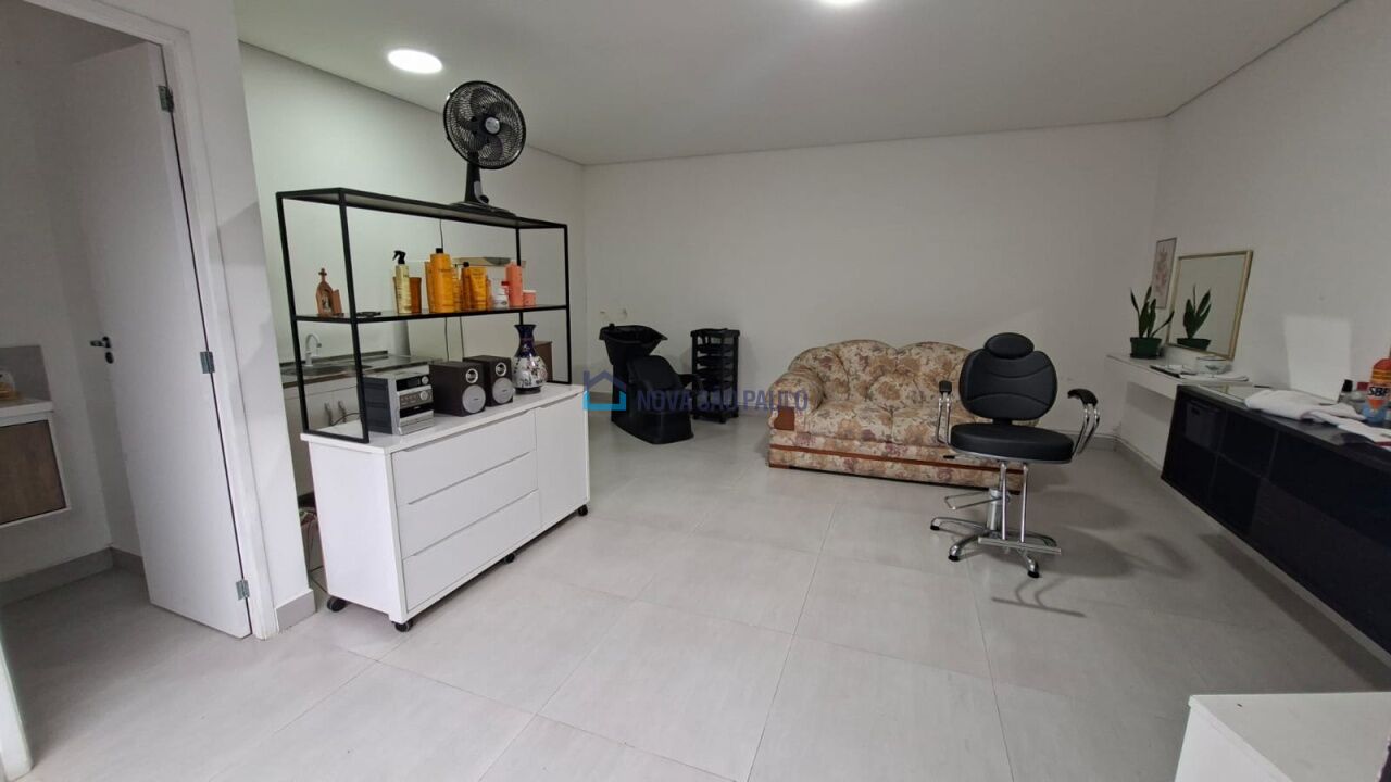 Foto 5 - JA45454