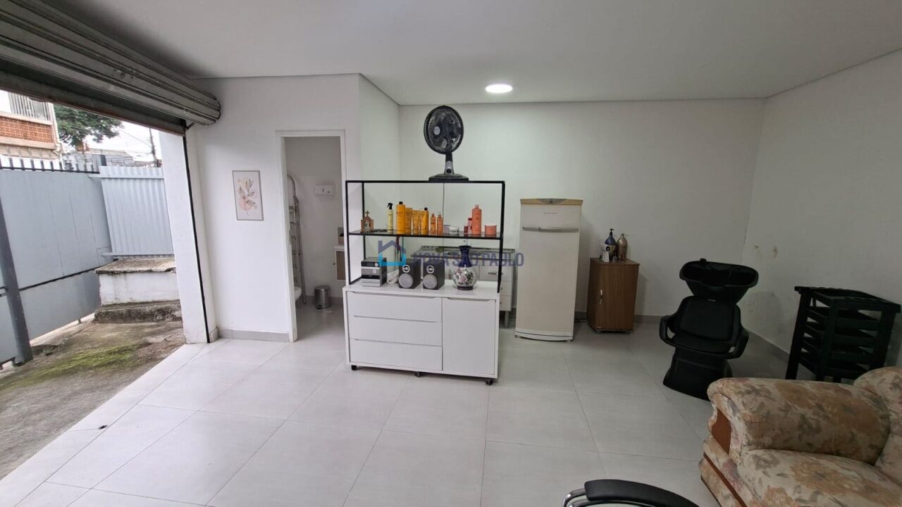 Foto 12 - JA45454