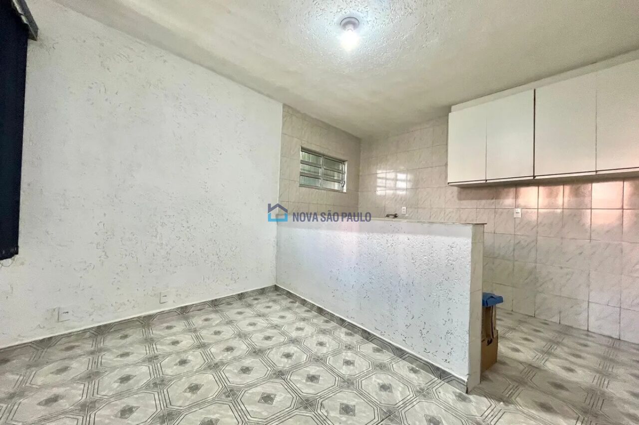 Foto 2 - JA45455