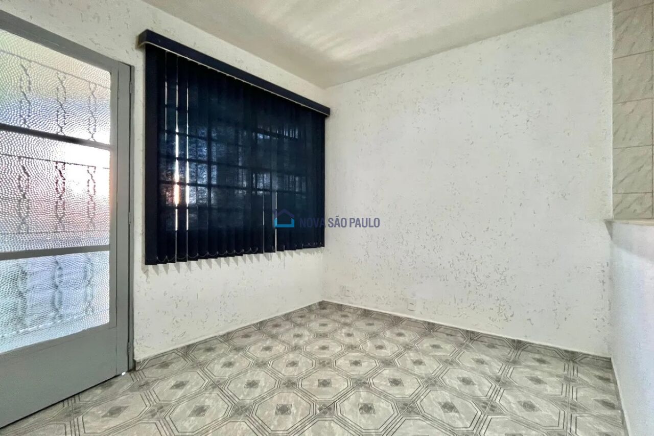Foto 3 - JA45455