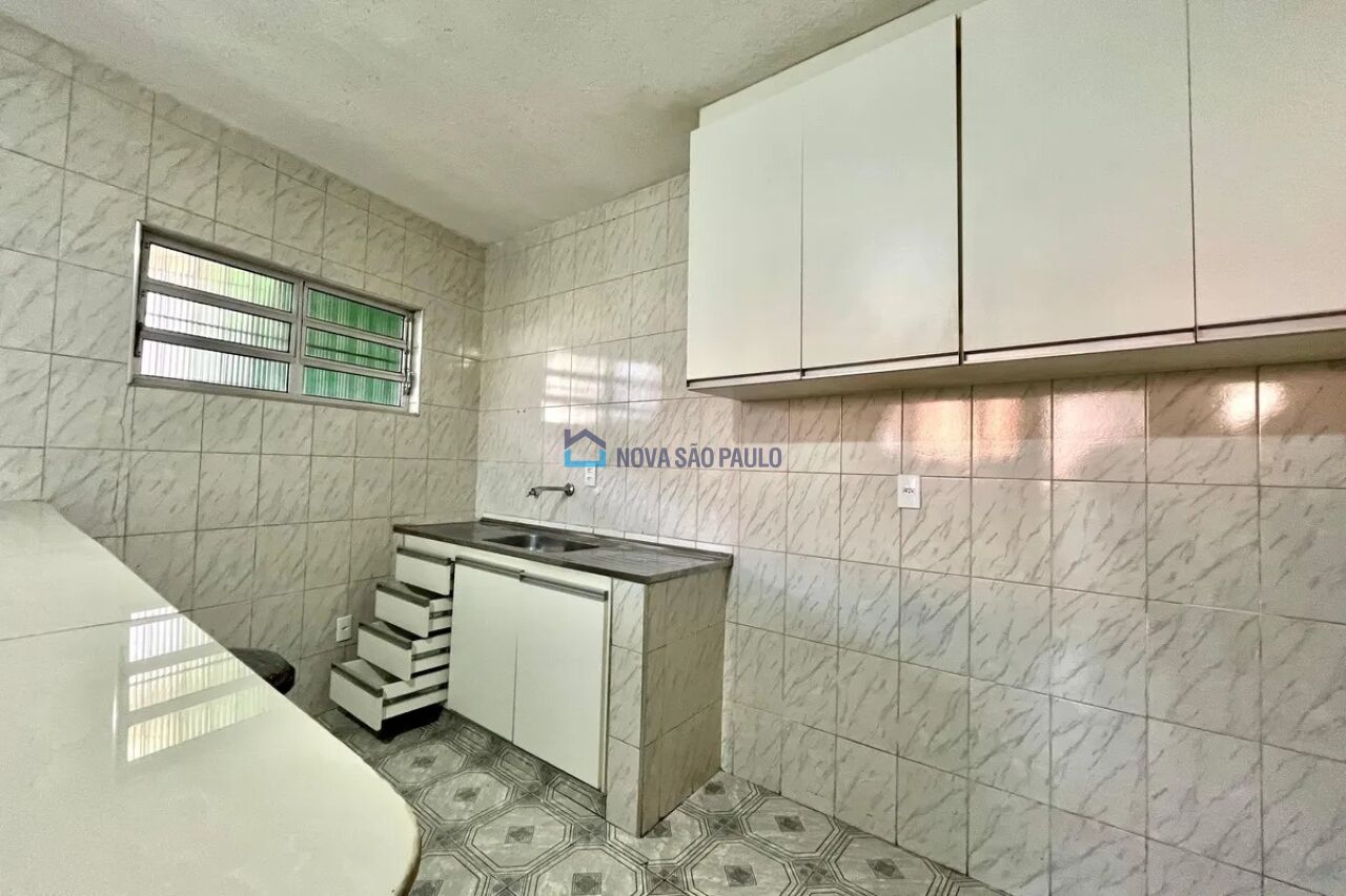 Foto 5 - JA45455