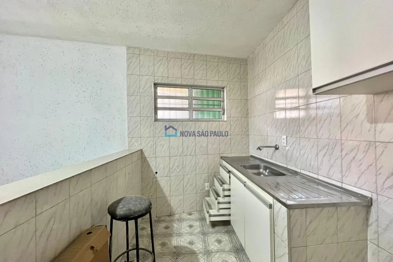 Foto 6 - JA45455