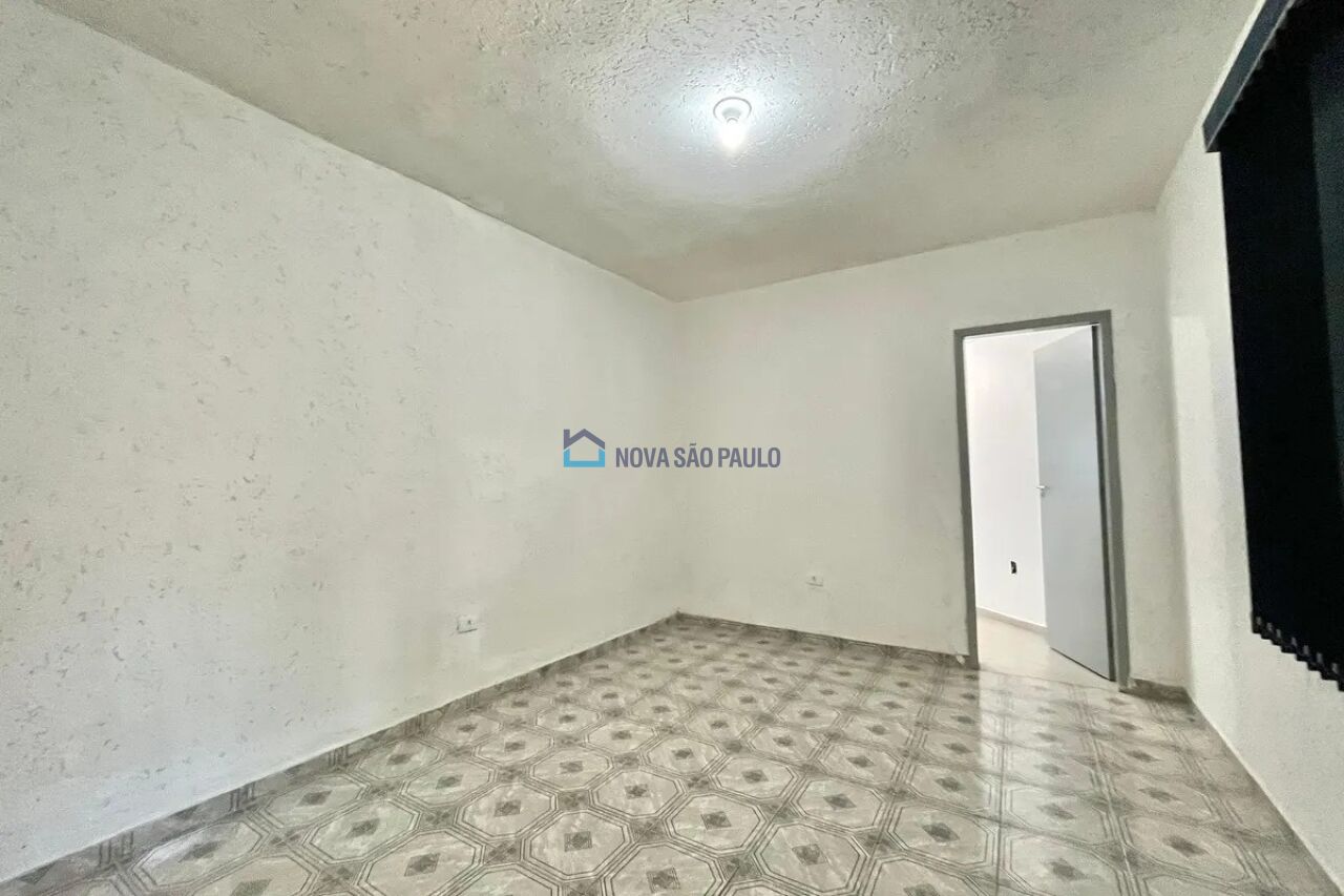 Foto 11 - JA45455