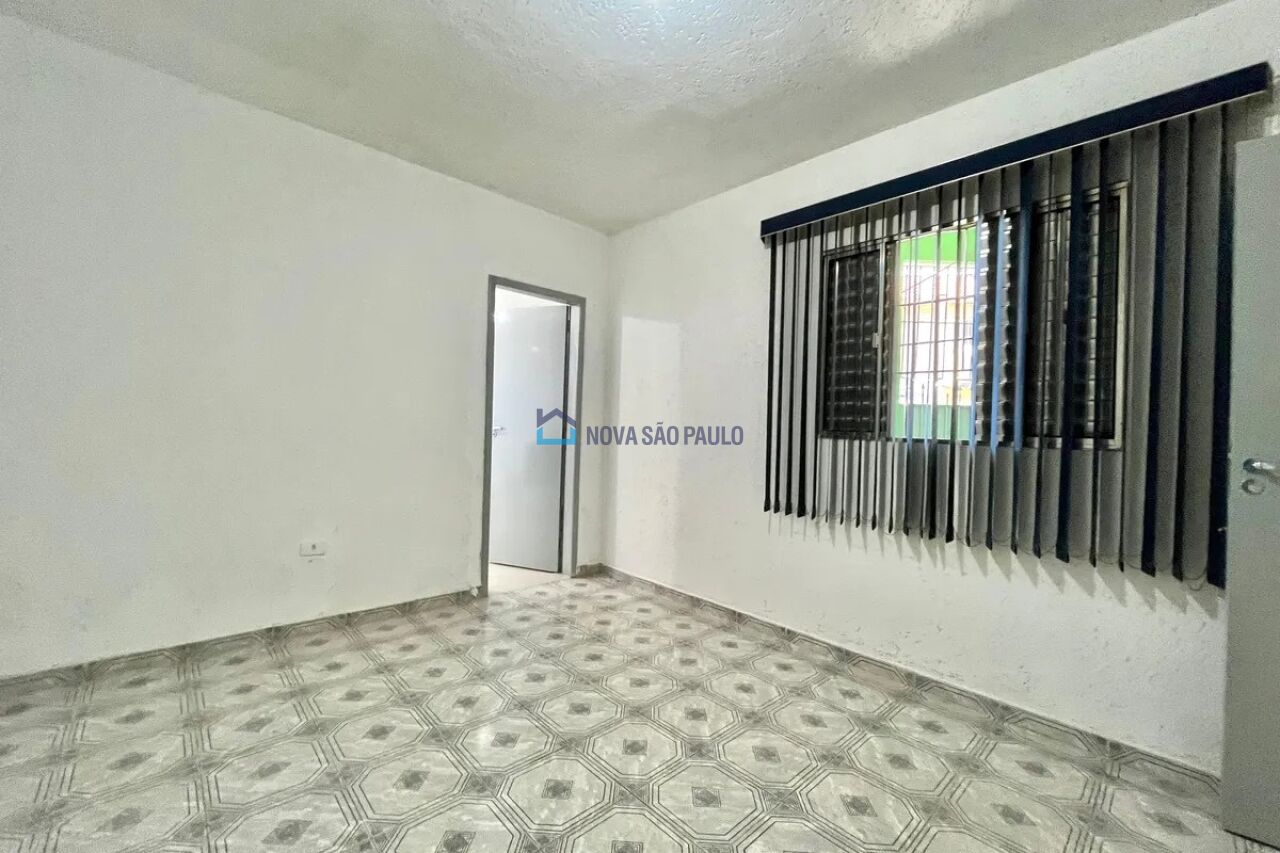 Foto 9 - JA45455