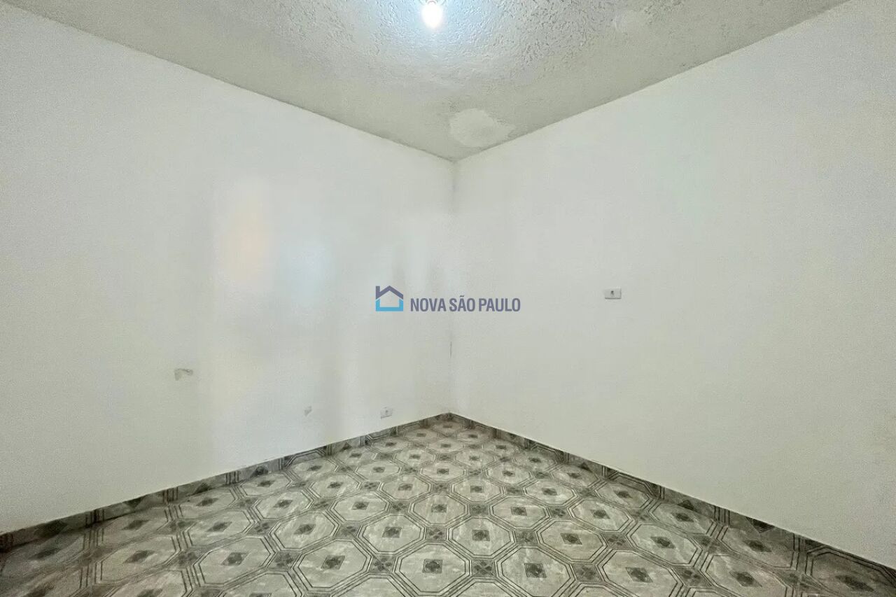 Foto 13 - JA45455