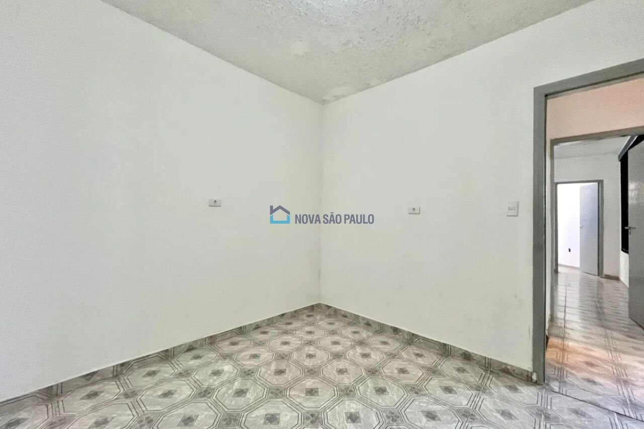 Foto 14 - JA45455