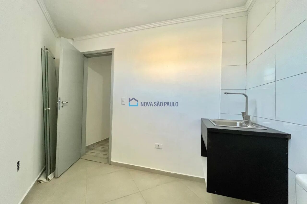 Foto 17 - JA45455