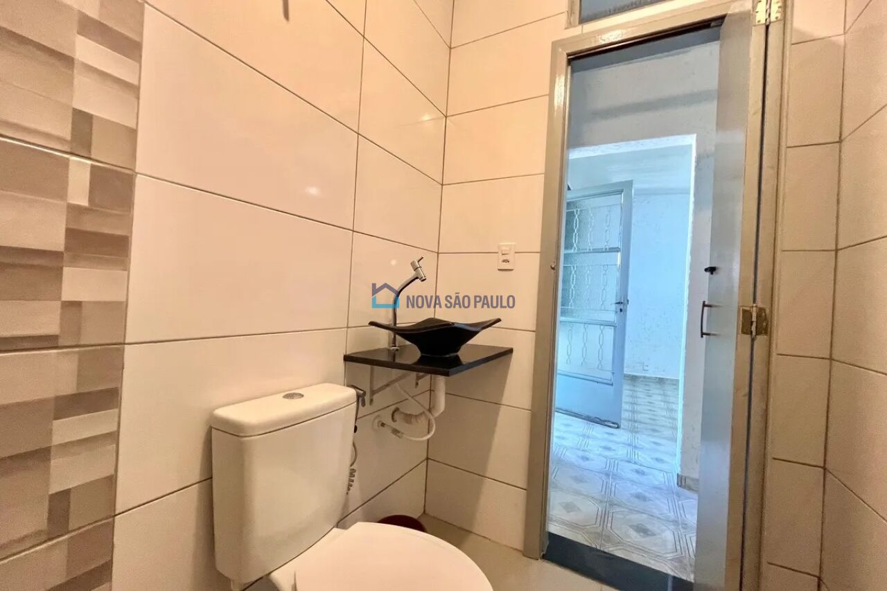 Foto 22 - JA45455