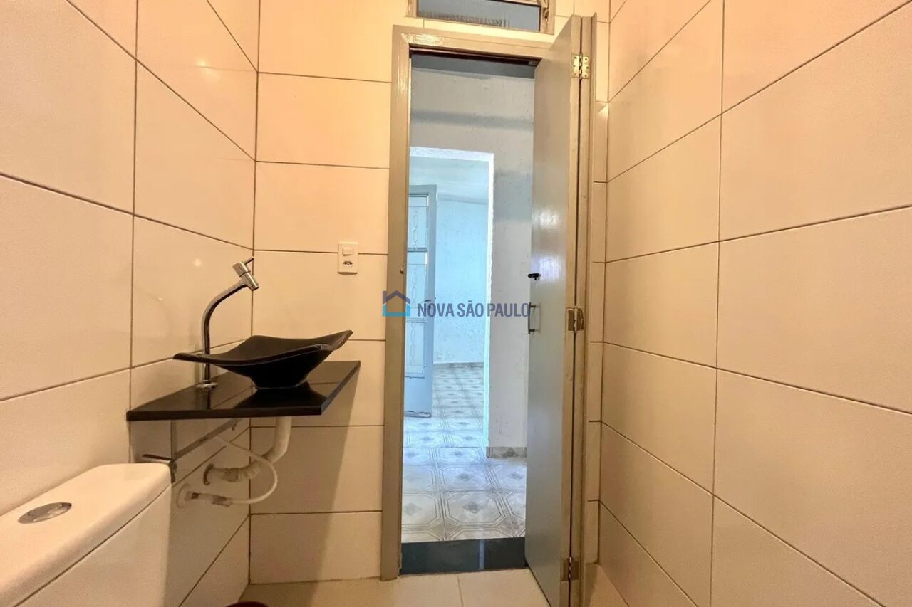 Foto 23 - JA45455