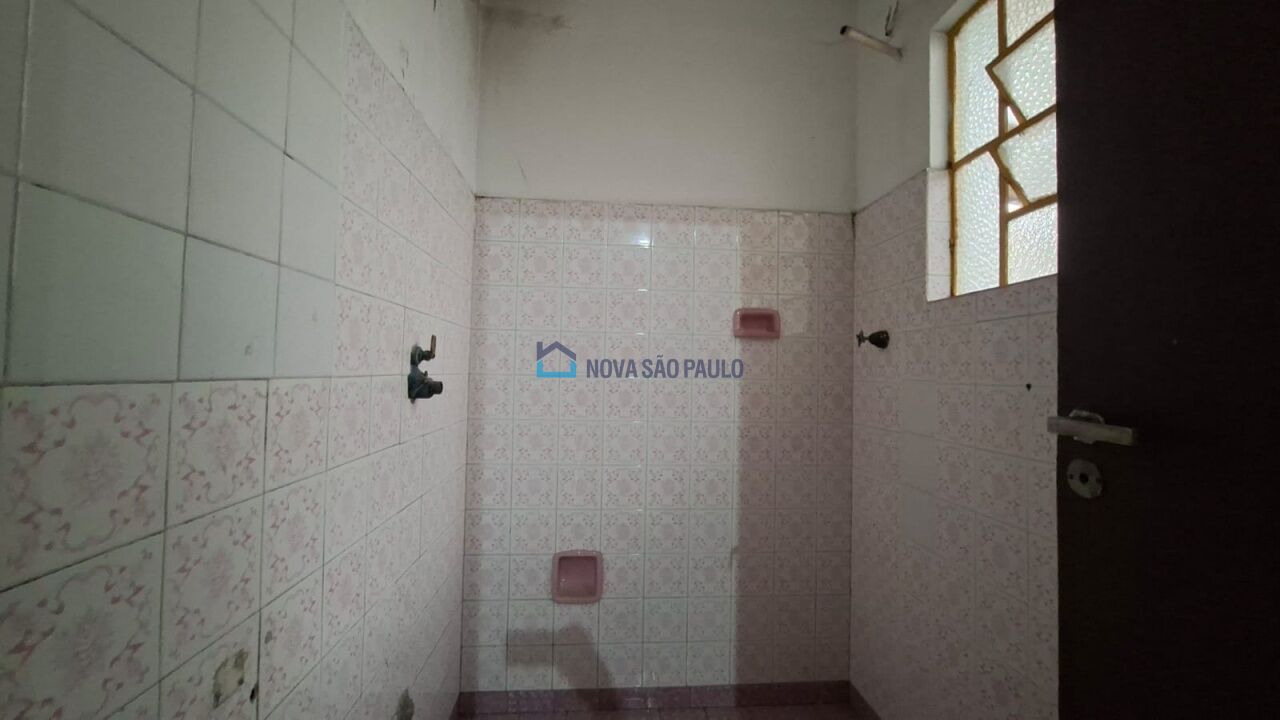 Foto 29 - JA45457