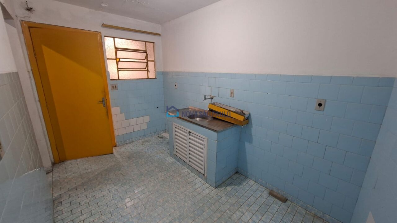 Foto 31 - JA45457