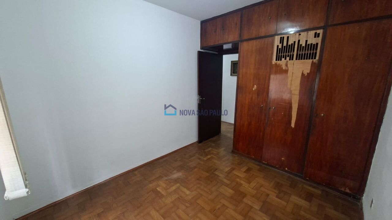 Foto 9 - JA45457