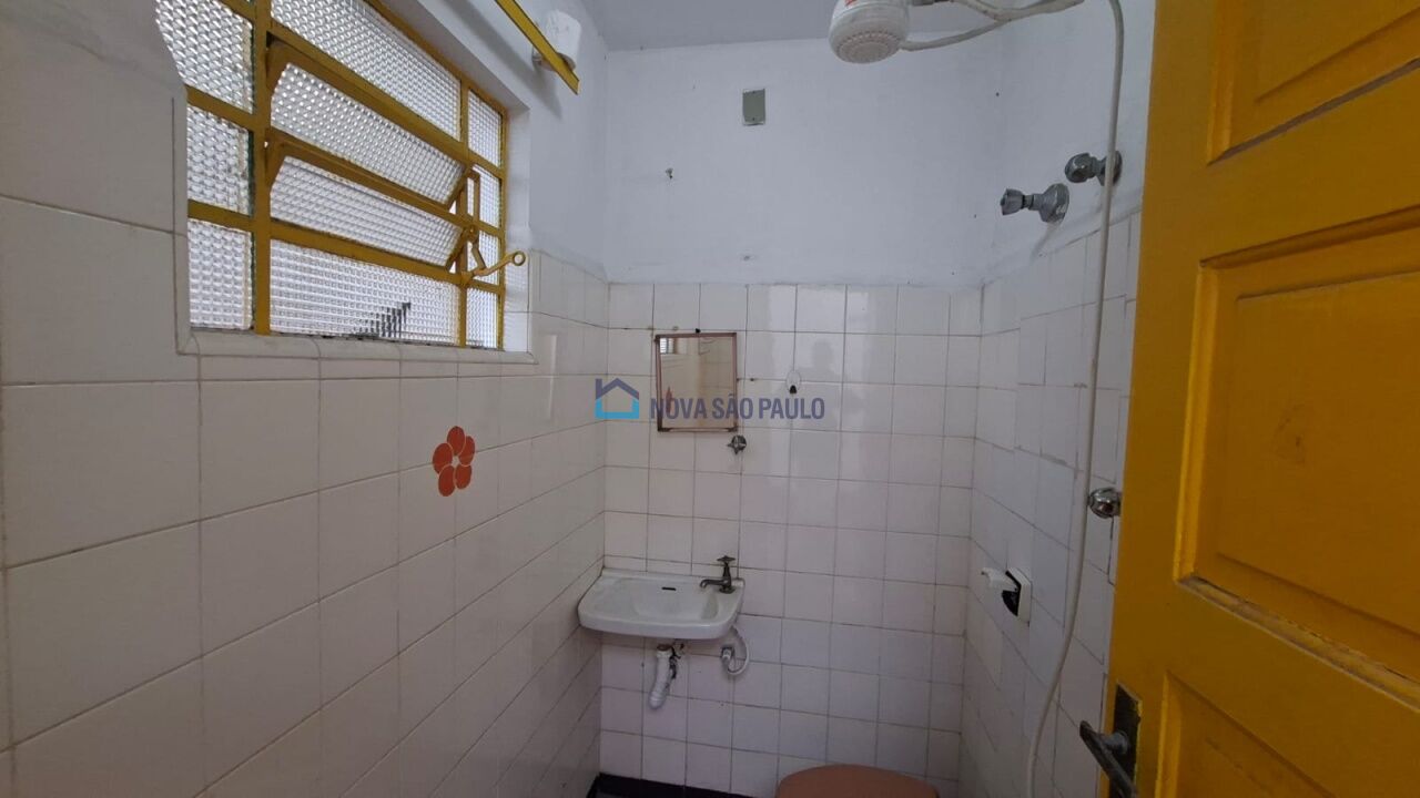 Foto 28 - JA45457