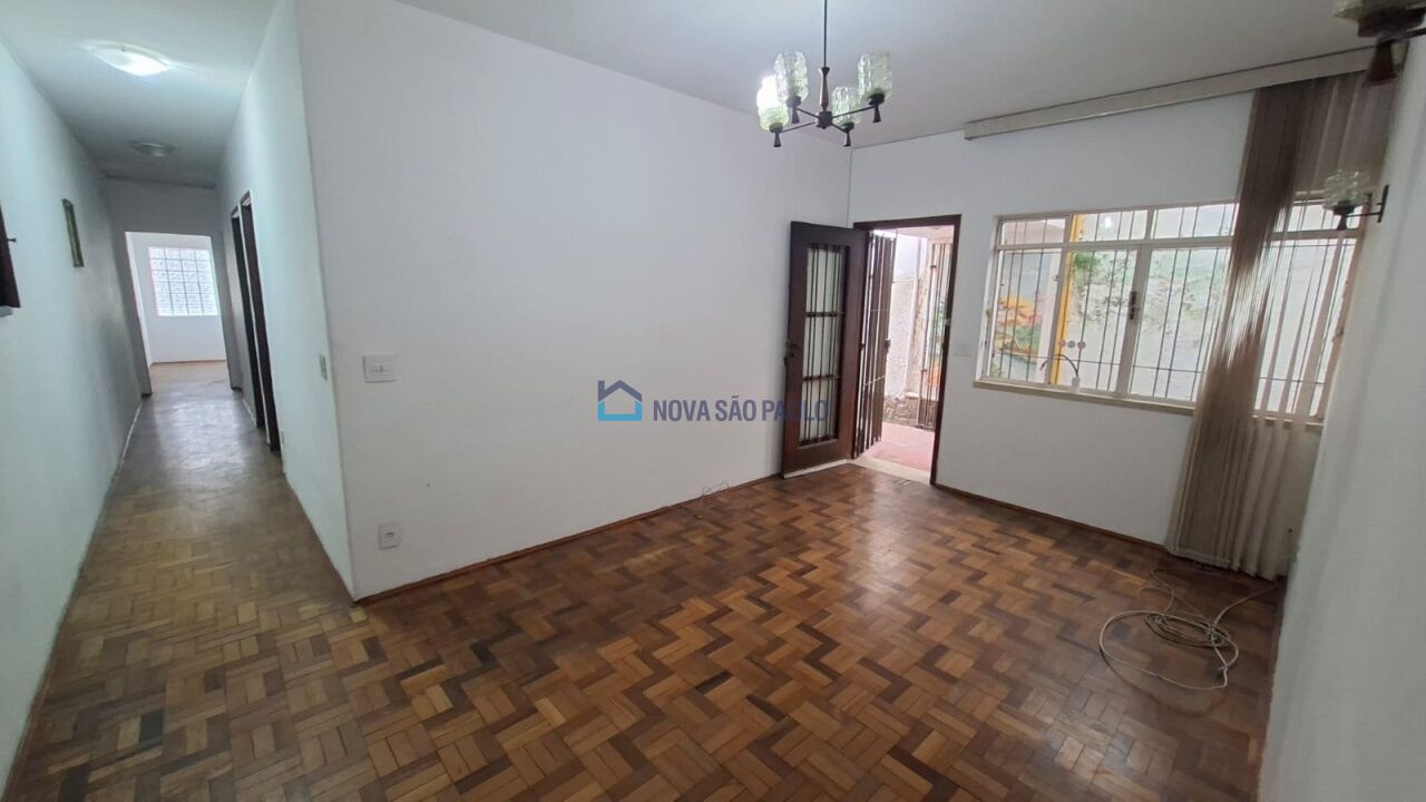 Foto 2 - JA45457