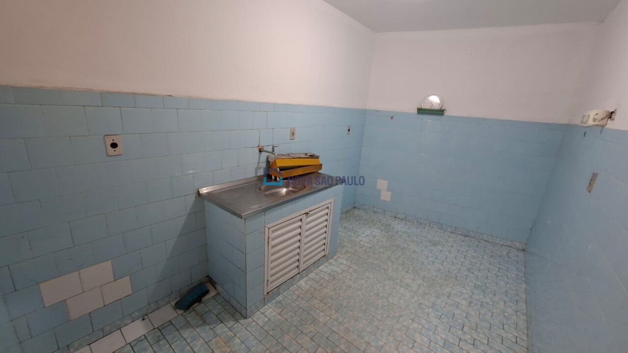 Foto 30 - JA45457