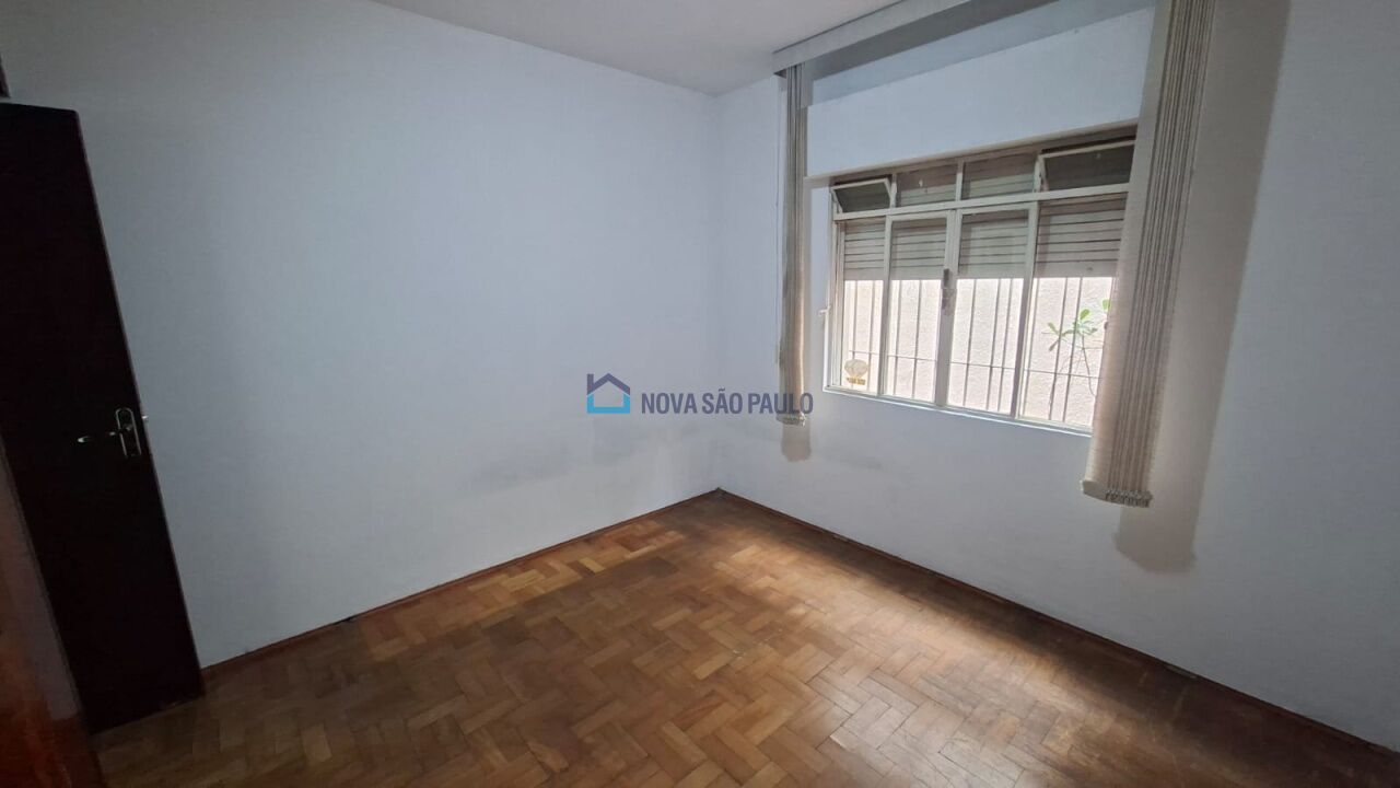 Foto 8 - JA45457