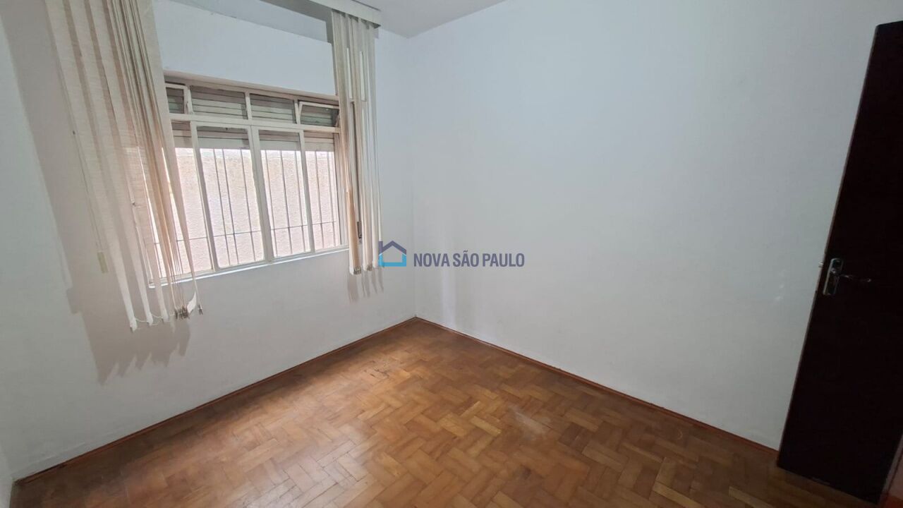 Foto 12 - JA45457