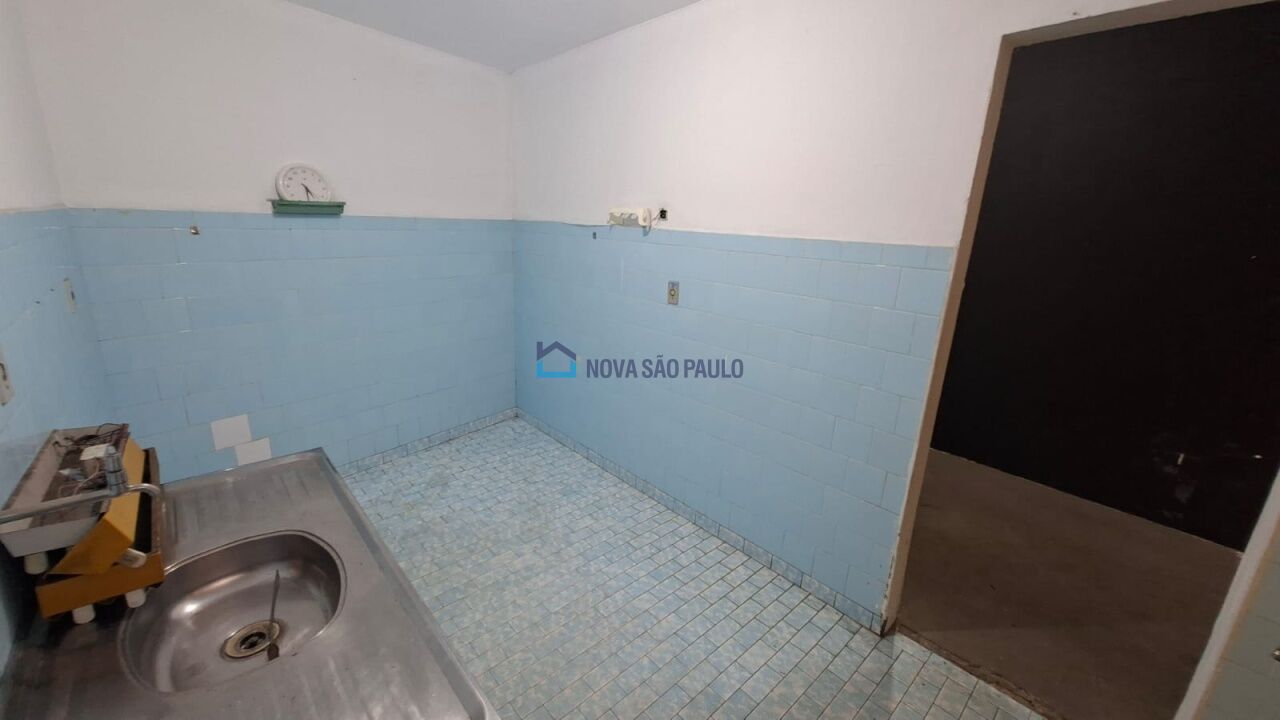 Foto 32 - JA45457
