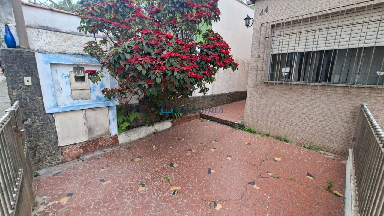 Foto 34 - JA45457