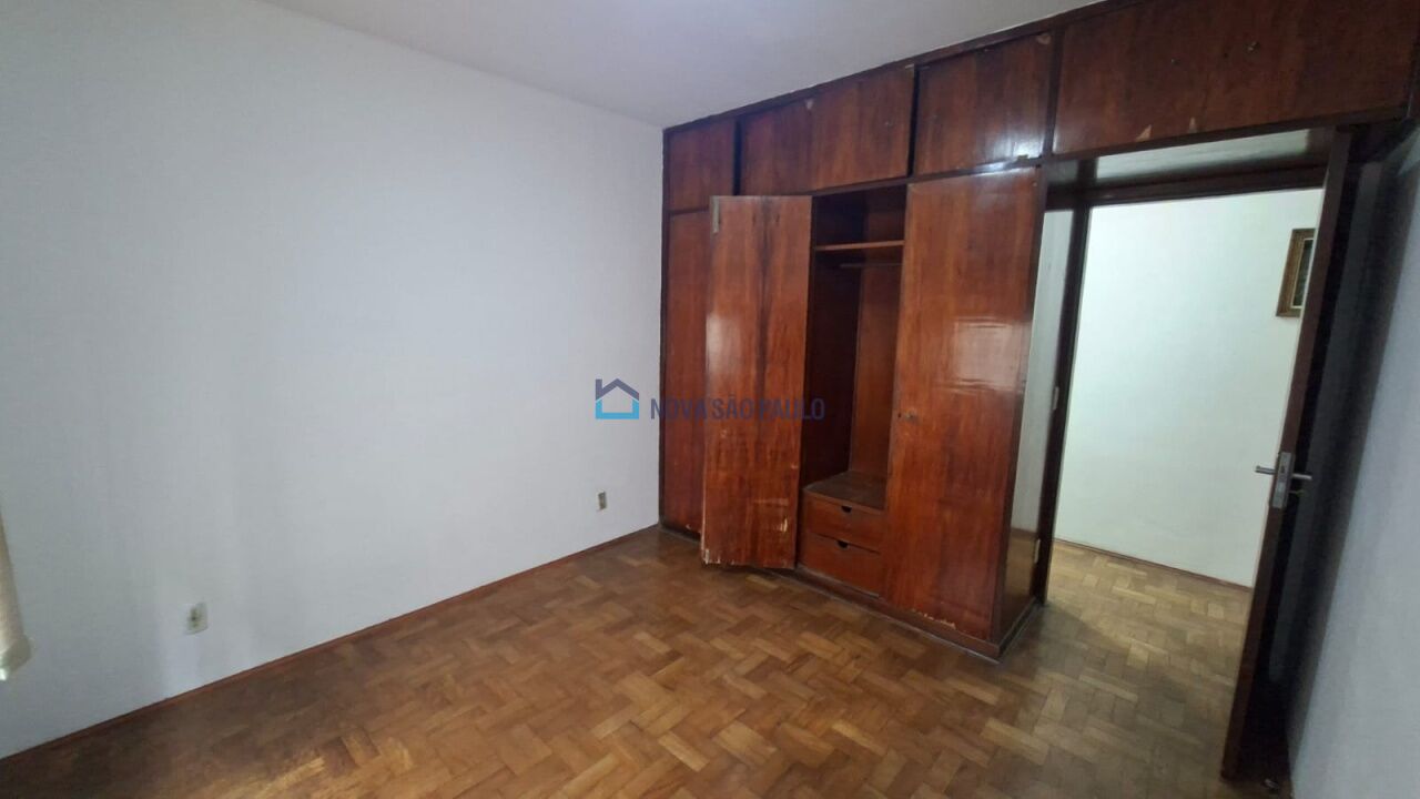 Foto 14 - JA45457
