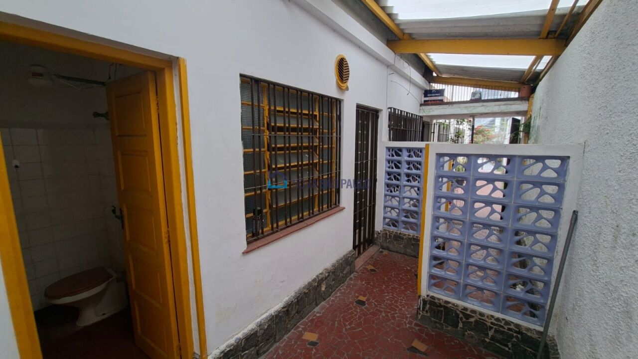 Foto 22 - JA45457